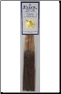 Temptress Escential Essences Incense Sticks 16 Pack                                                                     