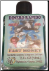 Fast Money Oil  4 dram                                                                                                  