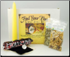Find Your Place Boxed Ritual Kit                                                                                        