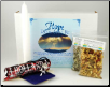 Hope Boxed Ritual Kit                                                                                                   