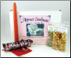 Attract Soulmate Boxed Ritual Kit                                                                                       