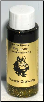 Money Drawing Bath Oil with Gold  2 oz                                                                                   