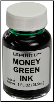 Money Green Ink 1 oz                                                                                                    