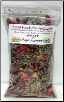 Attract Love Spell Mix  1/2 oz                                                                                            