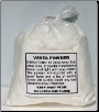 Vesta Ritual Powder 1 Lb                                                                                           