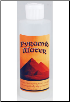 Pyramid Water (4 oz)                                                                                                     