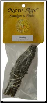 Blessing Smudge Stick   4"                                                                                         