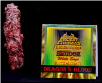 Dragons Blood & White Sage Smudge Stick 3-4"                                                                            