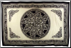 Ancient Celtic Knot Tapestry 72" x 108"                                                                                 