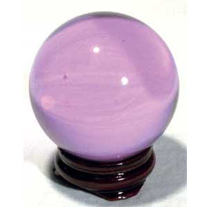 Crystall Ball Sets