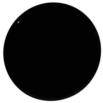 Scrying Mirrors & Scrying Bowls