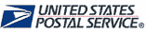 USPS